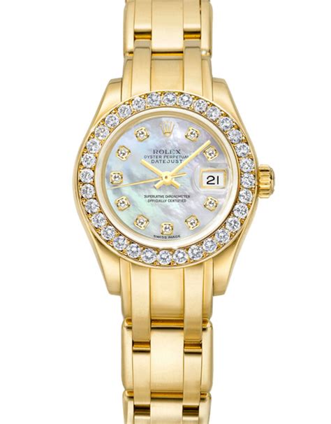 womens diamond rolex replica|knockoff rolex for sale.